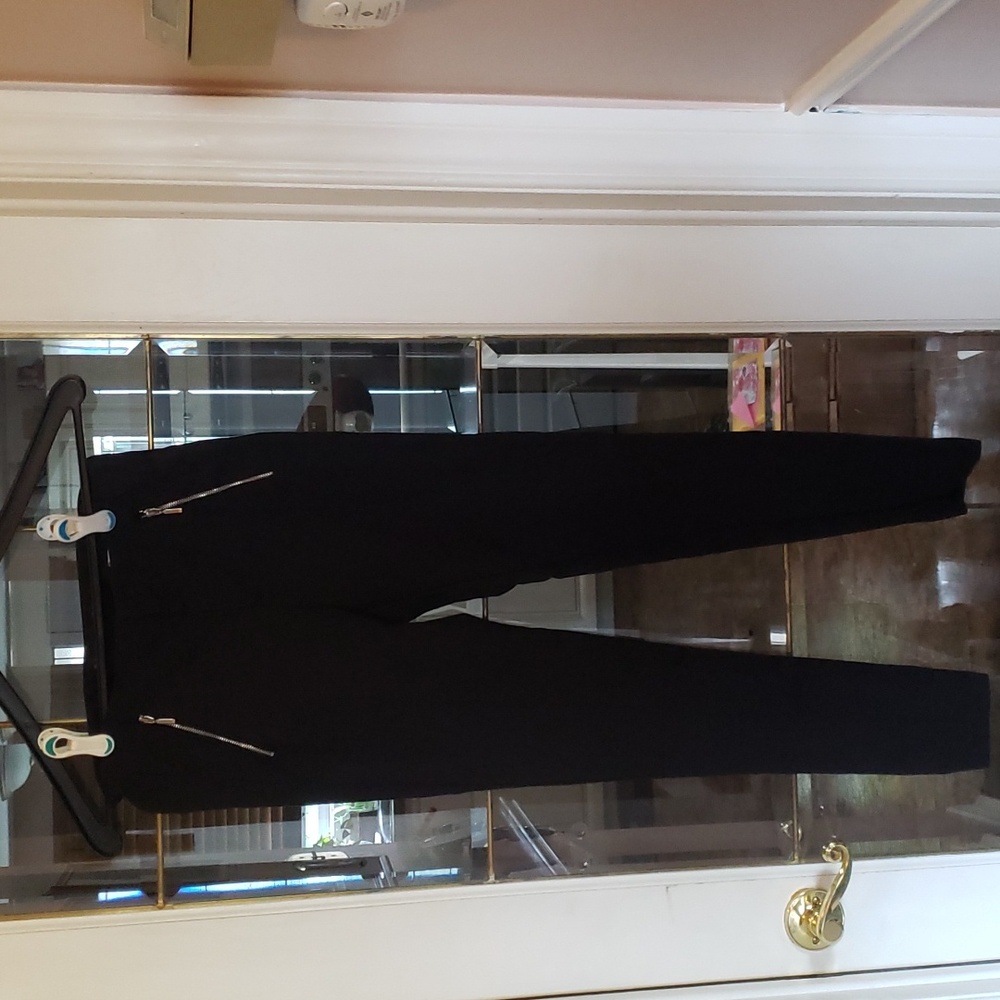 Zara Basics Women's Pants.  Size S